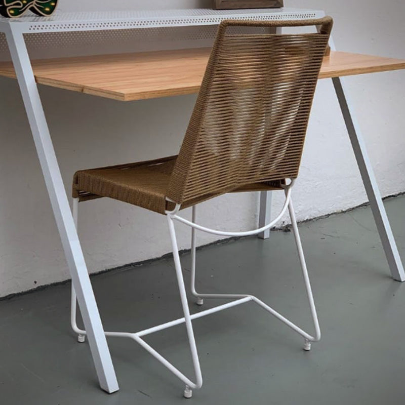 Silla Ipanema Soga